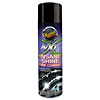 NXT Generation Insane Shine Tire Coating 15 OZ Spray Can - image 1