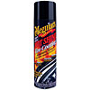 Hot Shine Tire Shine Coating 15 OZ