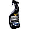 Ultimate Quik Detailer 22 OZ Spray Bottle - image 1