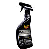 Ultimate Protectant 15.2 OZ Spray Bottle