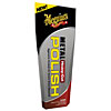Heavy Cut Metal Polish 4 OZ - image 1