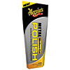 Medium Cut Metal Polish 4 OZ - image 1