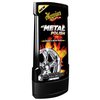 All Metal Wheel Polish 8 OZ - image 1