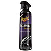 Endurance Tire Dressing Aerosol Spray - image 1