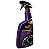 Endurance Tire Dressing 24 OZ Spray Bottle - image 1