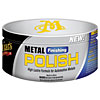 Finishing Metal Polish 5 OZ - image 1