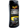 Ultimate Black Plastic Restorer 12 OZ - image 1