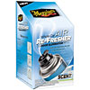 Whole Car Air Re-Fresher Summer Breeze Scent - image 1