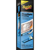 Keep Clear Headlight Coating