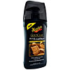 Gold Class Rich Leather Cleaner & Conditioner 13.5 OZ Pump Bottle - image 1