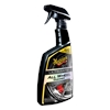 Ultimate All Wheel Cleaner - image 1