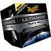 Ultimate Paste Wax Hydrophobic Polymer Technology - image 1