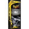 Ultimate Fast Finish - image 1