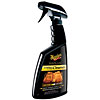 Gold Class Leather & Vinyl Cleaner 16 OZ Spray Bottle - image 1