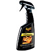 Gold Class Leather Conditioner 16 OZ Spray Bottle - image 1