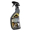 Waterless Wheel & Tire Cleaner - image 1