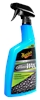 Hybrid Ceramic Wax 26 oz. Spray - image 1