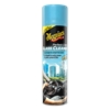 Perfect Clarity Glass Cleaner - 19-oz. - image 1