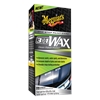 3 in 1 Wax - 16 oz.