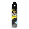 CARPET & UPHOLSTERY CLEAN