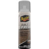 Quik Air Re-Fresher Leather - image 1