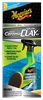 Hybrid Ceramic Quik Clay Kit - image 1