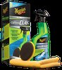 Hybrid Ceramic Quik Clay Kit - image 3