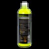 Hybrid Ceramic Liquid Wax - 16 oz. Bottle - image 2
