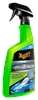 Hybrid Ceramic Detailer - 26 oz. Spray Bottle