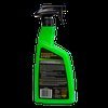 Hybrid Ceramic Detailer - 26 oz. Spray Bottle - image 2
