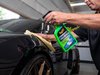 Hybrid Ceramic Detailer - 26 oz. Spray Bottle - image 3