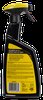 Ultimate Quik Wax Upgrade 24 oz. Spray Bottle - image 2
