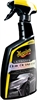 Ultimate Quik Detailer Upgrade 24 oz. Spray Bottle - image 1