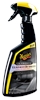 Ultimate Leather Detailer 16 oz. Spray - image 1