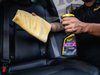 Ultimate Leather Detailer 16 oz. Spray - image 2