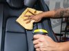 Ultimate Leather Detailer 16 oz. Spray - image 3