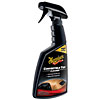 Convertible Top Cleaner 16 OZ Spray Bottle - image 1