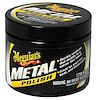 G211606 Metal Polish [6 oz.]