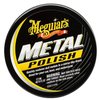 G211606 Metal Polish [6 oz.] - image 2