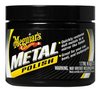 G211606 Metal Polish [6 oz.] - image 3