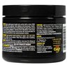G211606 Metal Polish [6 oz.] - image 4