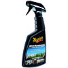 Odor Eliminator 16 OZ Spray Bottle - image 1