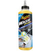 Wash Plus+ - image 1