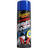 Hot Shine Reflect Foam 19 OZ - image 1