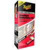 Basic Headlight Restoration Kit - image 1