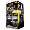 Brilliant Solutions New Car Kit - image 1