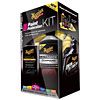Brilliant Solutions Paint Restoration Kit - image 1