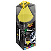 Brilliant Solutions Wheel Polishing Kit Includes: DynaCone Polisher - image 1