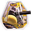 Dual Action Power System Attaches To Household Power Drill - image 1