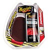 Dual Action Compound Power Pack Includes Ultimate Compound and Compound Pad - image 1